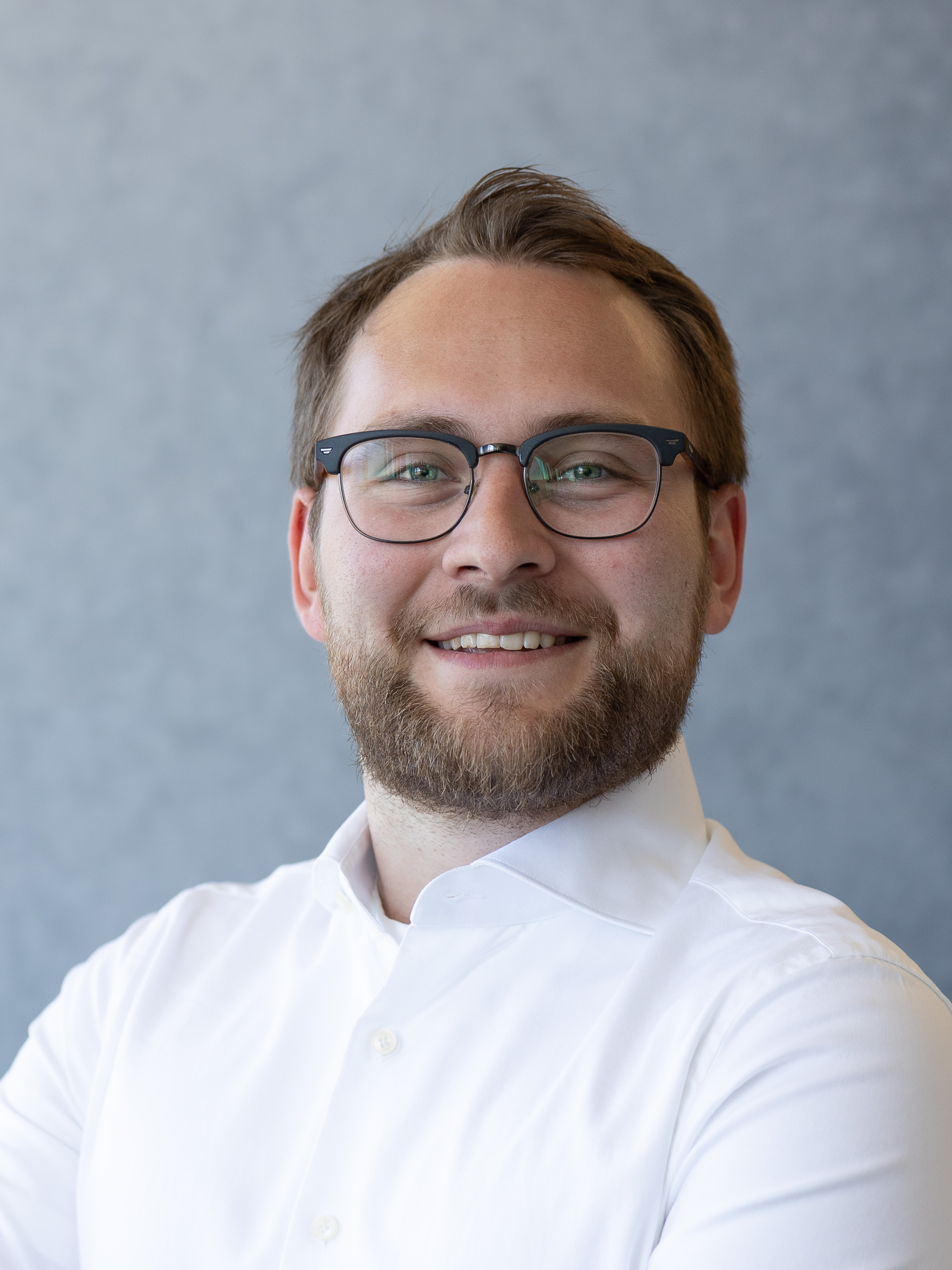 Dieser Text sollte beschreiben, was auf dem angezeigten Bild zu sehen ist.